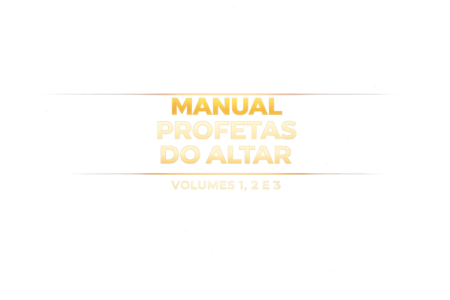 logo-manaul.png