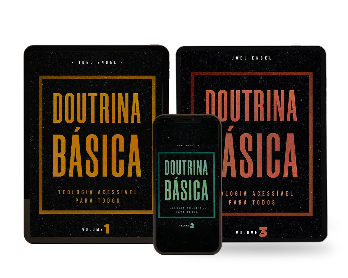 doutrinas.webp