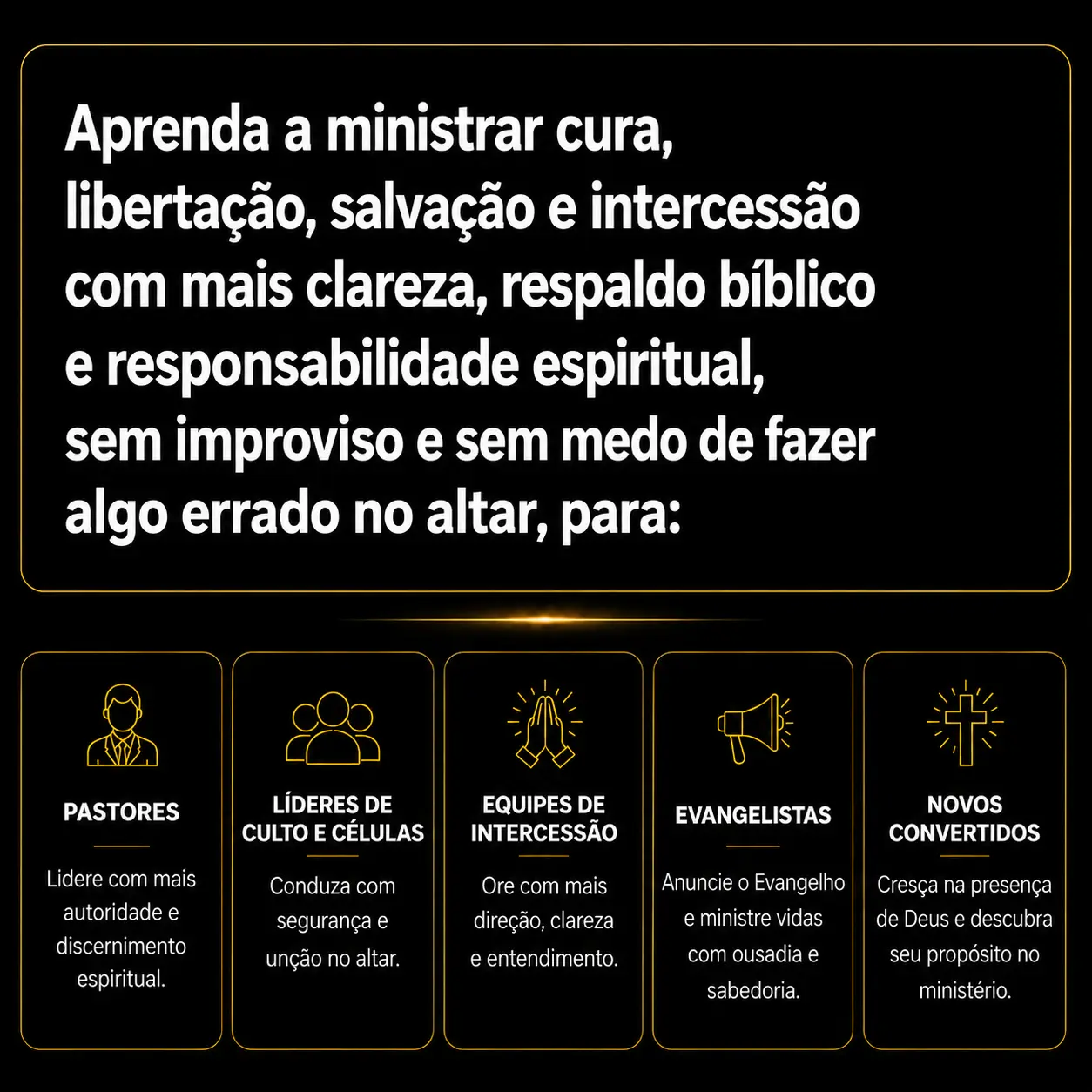 banner-novo.webp
